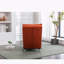 Chaise longue rembourrée Laquasia-1989113939
