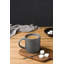 Grande tasse à café en grès Azal-310623931-270831782