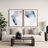 Pindar Tall Vase-405903380