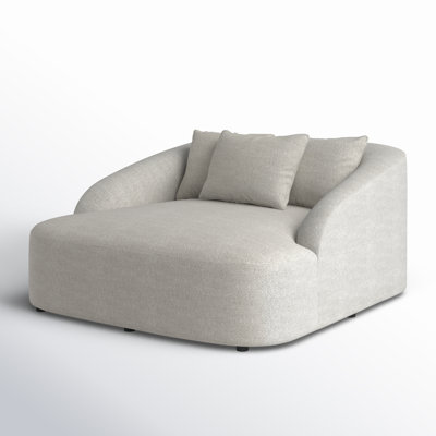 Aurelija Upholstered Daybed