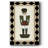 " Nutcracker II "-2023714113