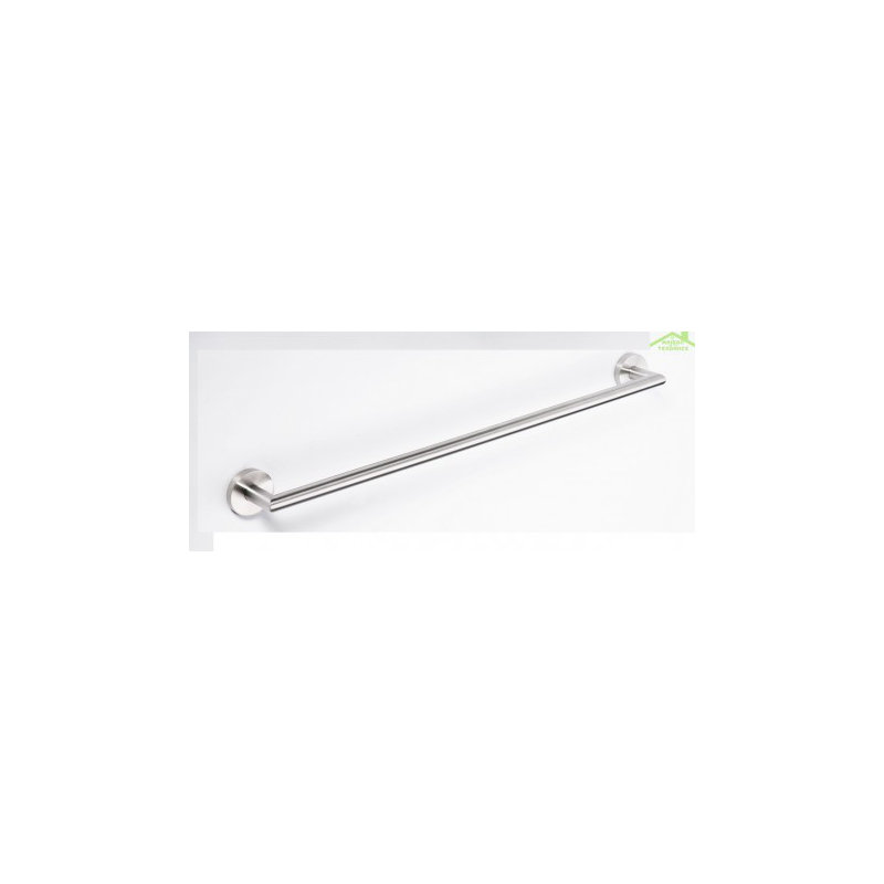 1 Wall Towel Rail