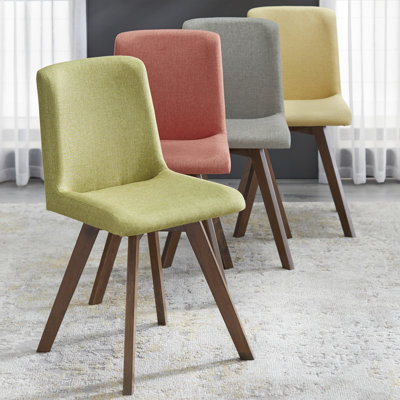 Juliany Dining Chair