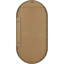 Miroir d'appoint Destefano Essence-1867863129-1831439081