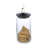 LulàJar Jar for Dog Food-4990724