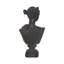 Figurine bohème en résine de polyrésine Boho-1171564547