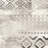 Amariah Performance Geometric Rug-419130254