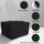 Outdoor Cover-2129867086