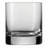 Paris Whiskey Glass-55080117