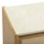 Commode 6 tiroirs Paige