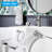 5 - Piece Bathroom Hardware Set