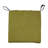 Outdoor 3'' Seat Cushion-698011775