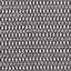 Zoila Fabric-37045384