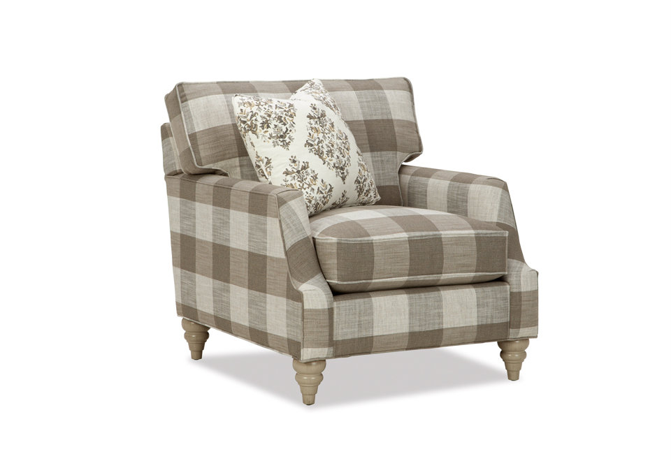 Accent Pieces