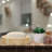 Andriea Marble Soap Dish