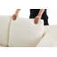 Canapé-lit pliable Minimalist-2134433114