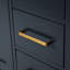 Ensemble de meuble-lavabo simple 37 po Flynt-64627206