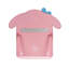 Miroir de table My Melody Arch