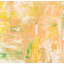 I See Well Painting by Irina Gorbman