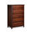 Shaker Bedroom Set (5-Piece)-103976629-103976625