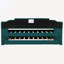 Lit plateforme simple tapissier Bexhill-1593179087