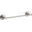 Eclectic Towel Bar-1680119756-1661183006
