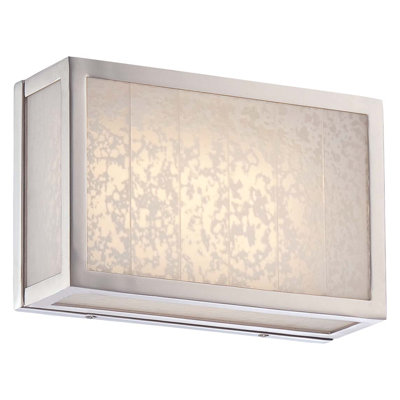 Vanity Light