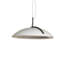 Gravity 1 - Light LED Pendant