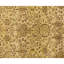 Handmade Wool Area Rug