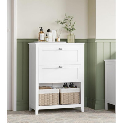 Armoire de salle de bain Denrow