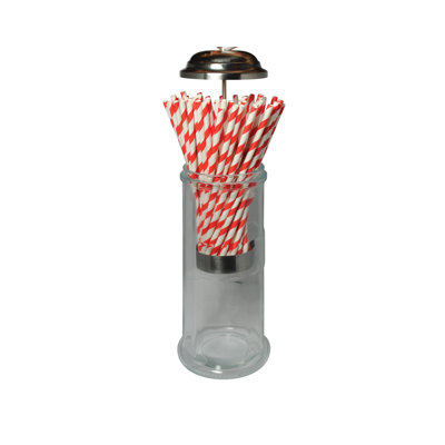 Verna Glass Bar Tool