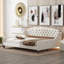 Lit de jour Modern Luxury-1183818986
