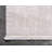 Pharaoh Abstract Indoor Rug-40278122