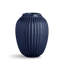 Hammershøi Handmade Faience Table Vase-870172667-870172664