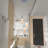 Sighwaldi 3 - Light Chrome Pendant