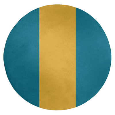 Chenille Indoor Rug