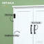 Armoire de cuisine autoportante-797068058