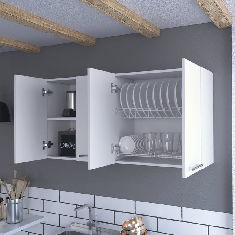 Armoire de cuisine