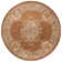 Sandusky Hand Tufted Wool Rug
