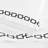Superior 100% Cotton Chain Link Embroidered Deep Pocket Bed Sheet Set-100474915-110801335