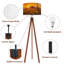  Lampe trépied Boothian-172173509-172173514