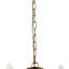 Roldan 12 - Light Candle Style Chandelier-346201533