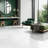 Zola 24 in. x 48 in. Polished Porcelain Marble Look Floor and Wall Tile-110904232