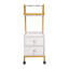 Porte-outils Kileen Salon