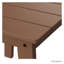 Table de bout Lakeside-66703586