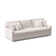 Gramercy Park Sofa