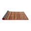 Tapis brun contemporain LaJuante-273294056
