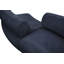 Canapé modulaire rembourré Bale-90951494
