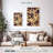 Yarlin Vintage Wine Corks-108523341