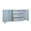 72 in. W Sideboard-1587767801